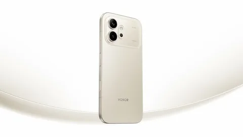 Honor 600 Türkiye’de yüksek fiyatla sahneye çıktı