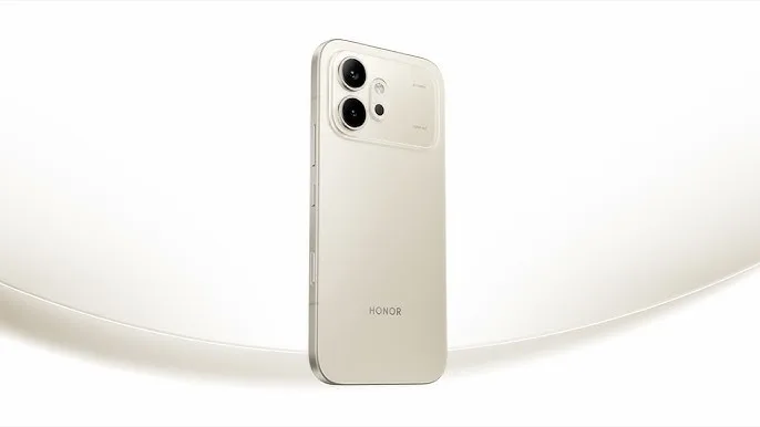Honor 600 serisi videoda görüldü: İşte yeni modellerin tasarımı