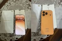 Honor 600 Pro canlı görüntülerde: Beklenmedik tasarım tercihi