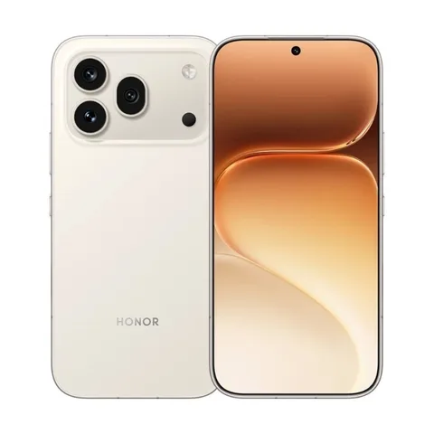 Honor 600 serisi 200 MP kamera ve dev pille resmiyet kazandı