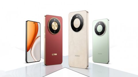 honor x70 refresh edition