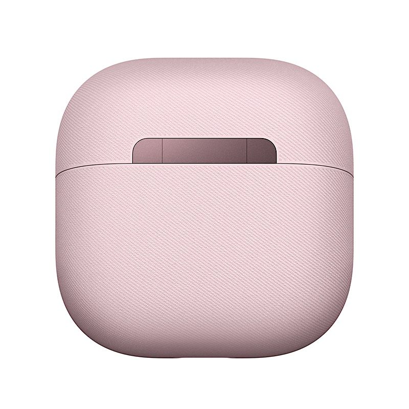 Huawei FreeClip 2 mürdüm rengiyle kulaklık çizgisini değiştiriyor