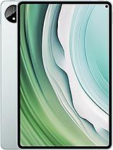 Huawei MatePad Pro 11 (2024)