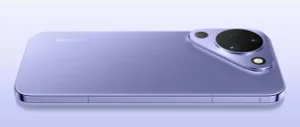 Huawei Pura 90 güçlü pil ve üçlü kamerayla geldi
