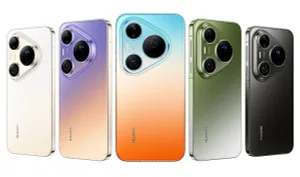 Huawei Pura 90 Pro Max’in kamera yeteneklerini lansman öncesinde gösterdi