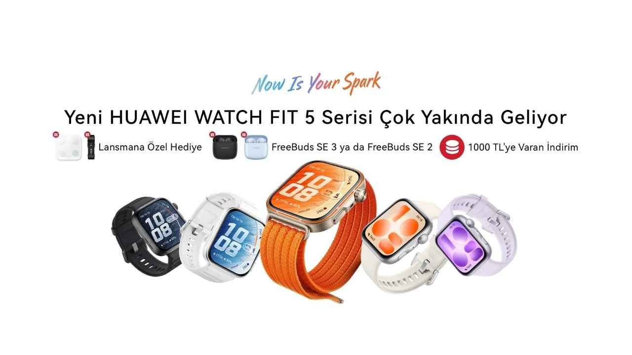 Apple Watch Series 7 üretim sorunları nedeniyle gecikebilir