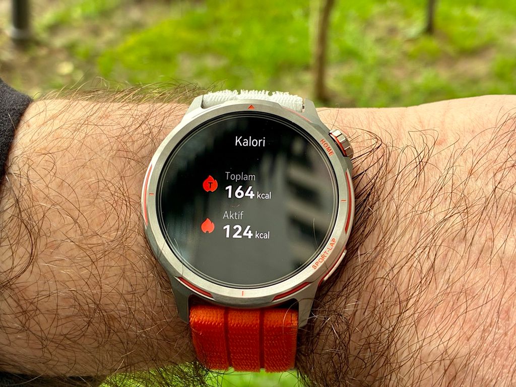 Watch GT Serisinin spor versiyonu geliyor: Huawei Watch GT Runner 2 İncelemesi