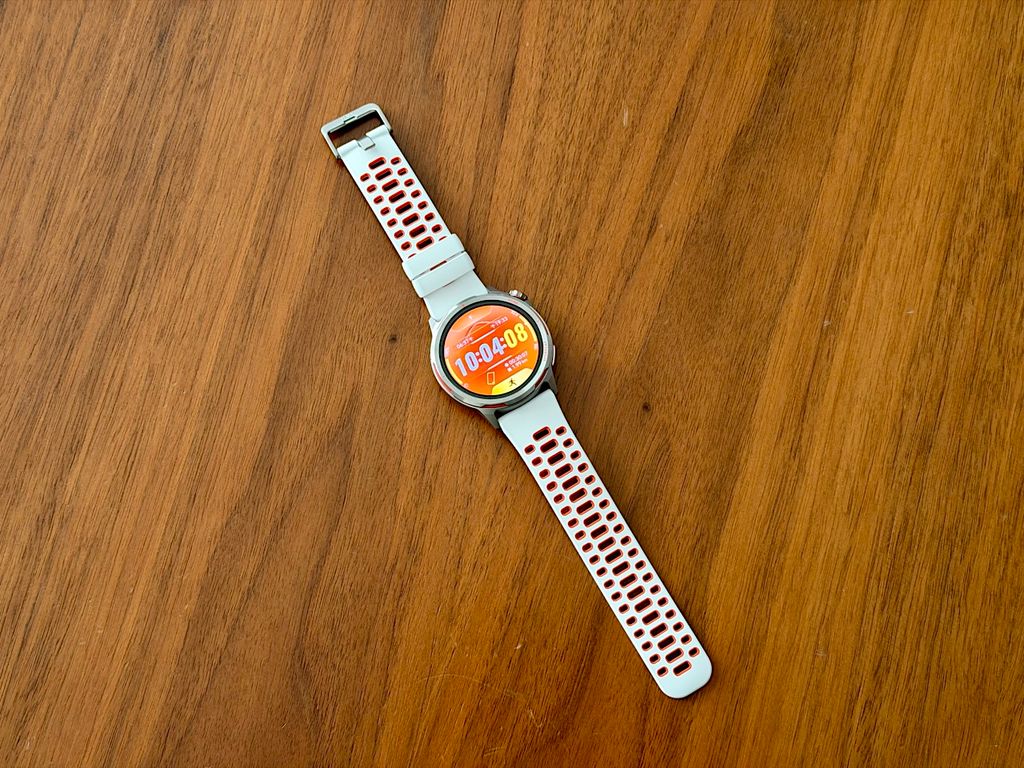 huawei watch gt runner 2 inceleme