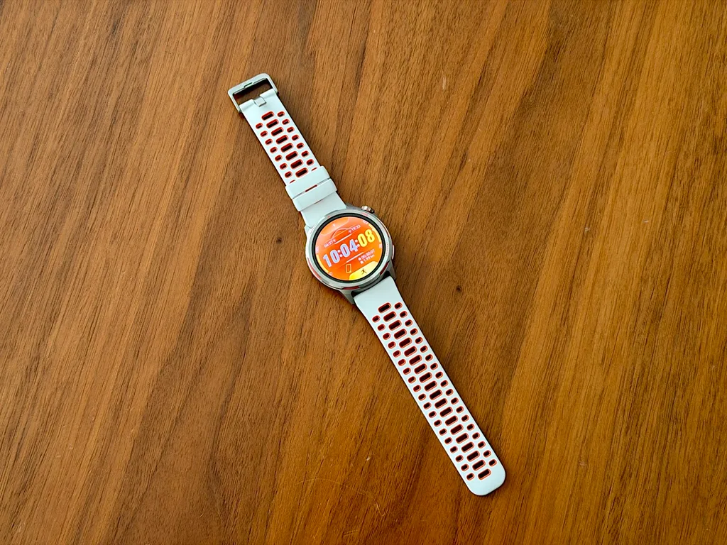 Watch GT Serisinin spor versiyonu geliyor: Huawei Watch GT Runner 2 İncelemesi