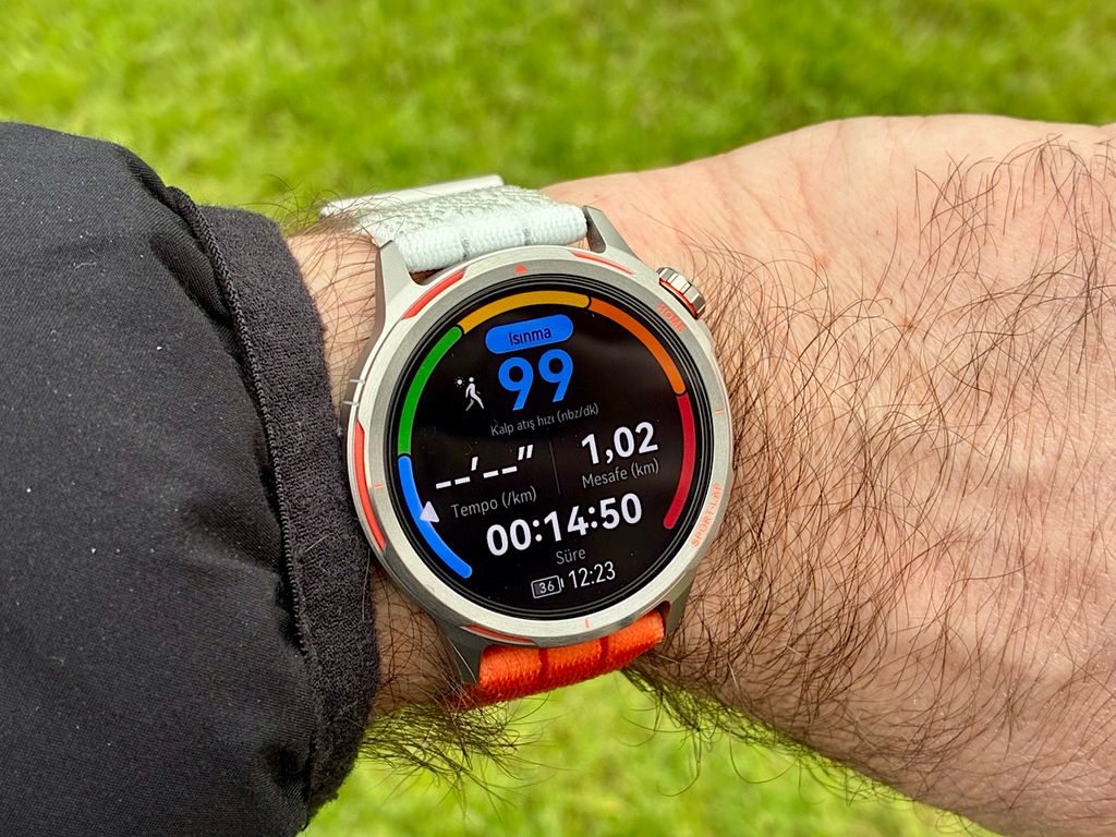 huawei watch gt runner 2 inceleme