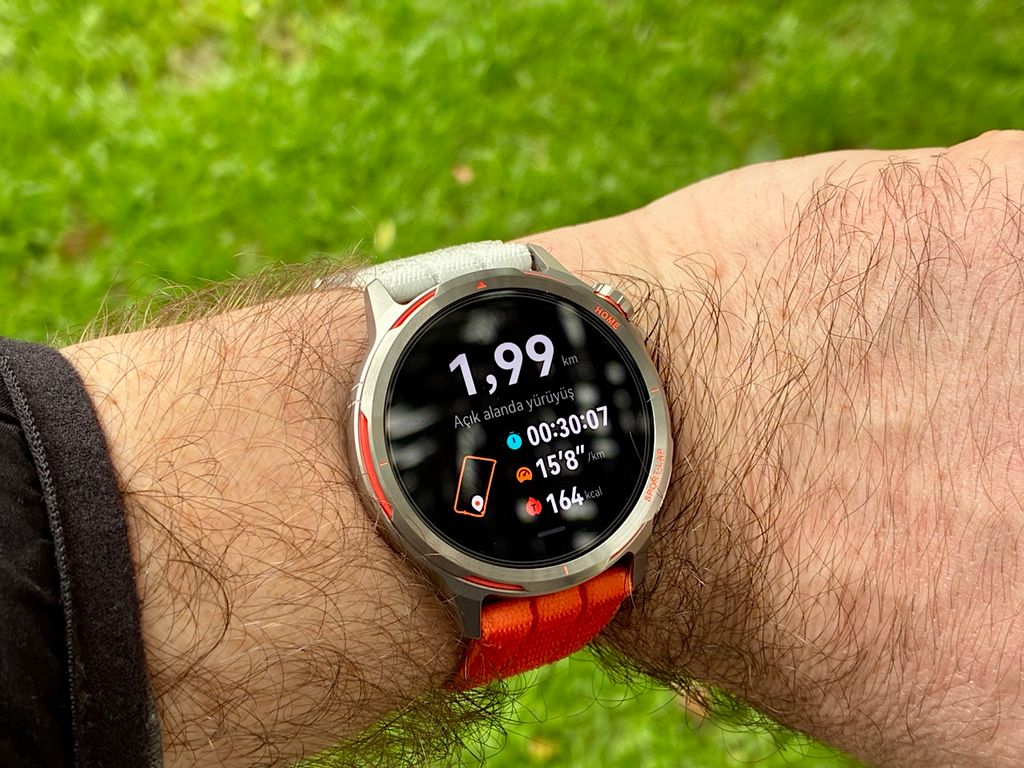 huawei watch gt runner 2 inceleme