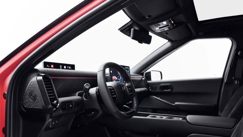 Hyundai IONIQ 3 tanıtıldı, Türkiye üretimi için tarih verildi