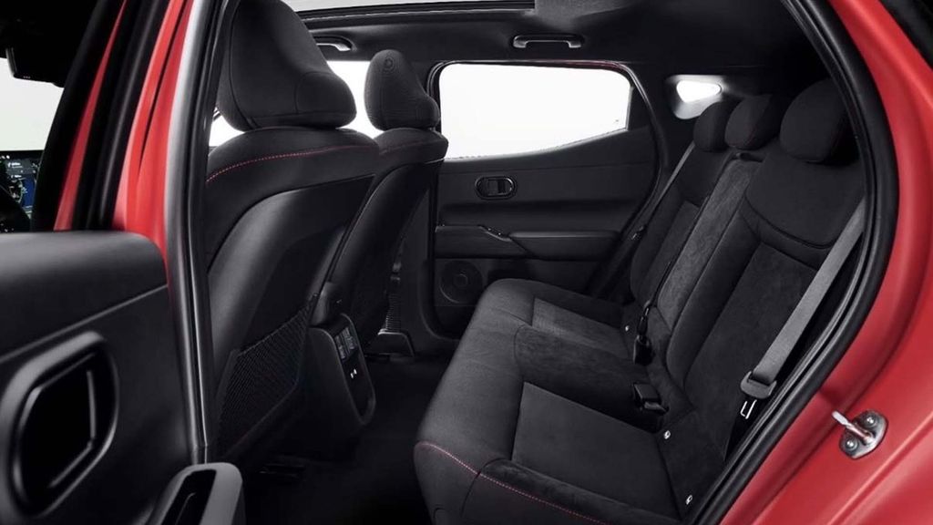 Hyundai IONIQ 3 tanıtıldı, Türkiye üretimi için tarih verildi