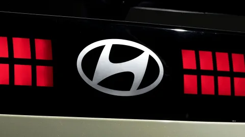 Hyundai Motor Türkiye veri ihlalinde şifreler açığa çıktı