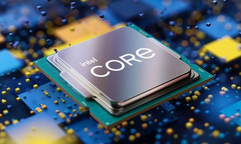 Apple ile olası ortaklık Intel hisselerini uçurdu