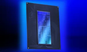 intel