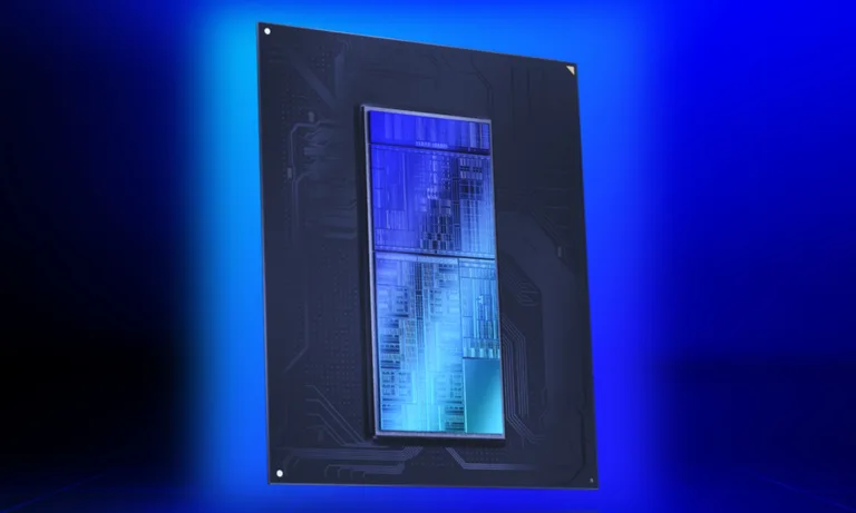 Intel işlemcilere ekimde yüzde 10 zam iddiası geldi, modeller henüz belli değil
