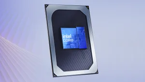 Intel uygun fiyatlı laptoplara Core Series 3 ile yapay zeka taşıyor