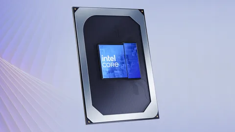 Intel uygun fiyatlı laptoplara Core Series 3 ile yapay zeka taşıyor