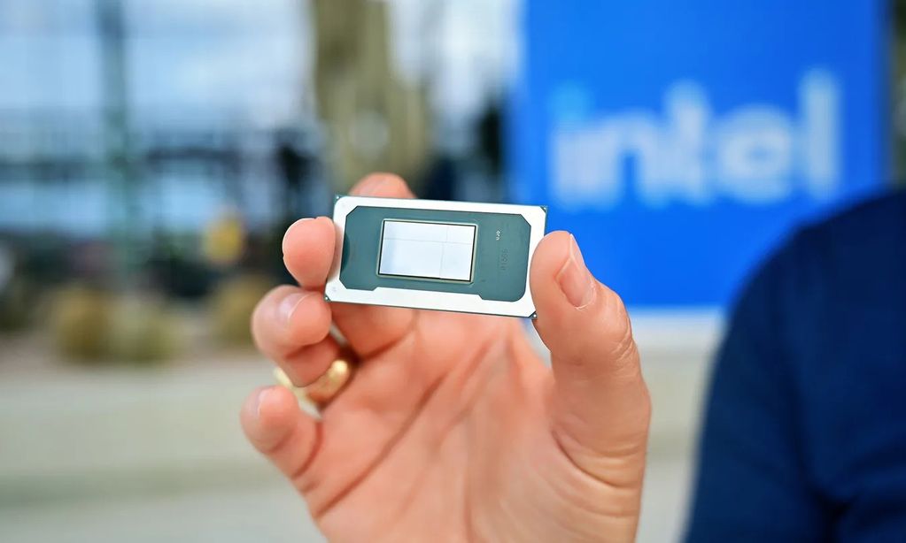 intel nova lake