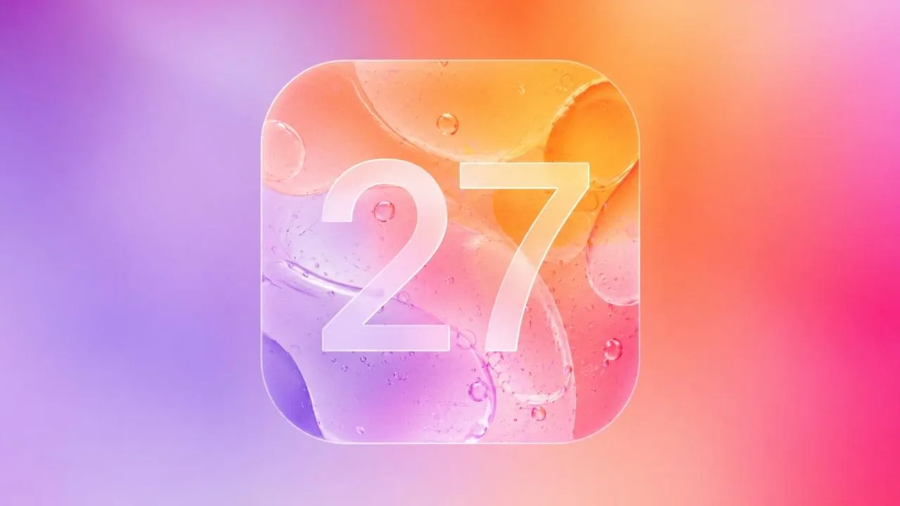 iOS 27 ile iPhone’larda Google Cast dönemi başlayabilir