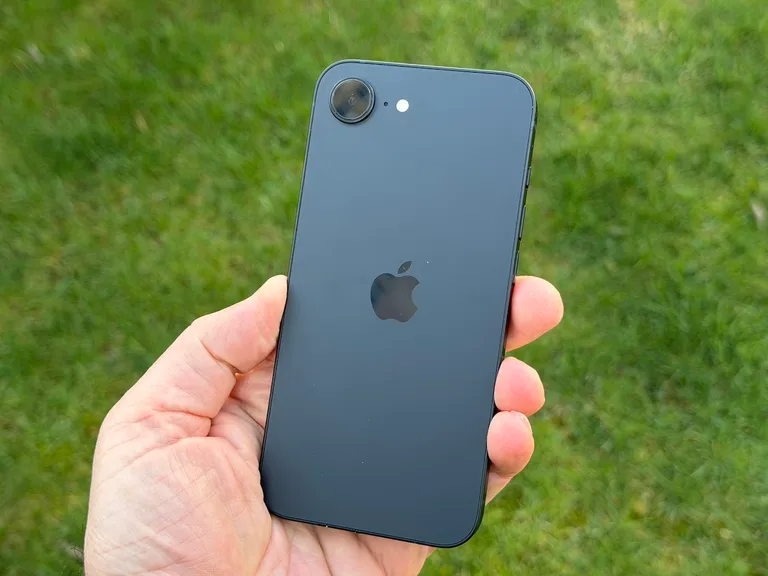 iPhone 18e için 9 GB RAM iddiası ikinci kez ortaya çıktı