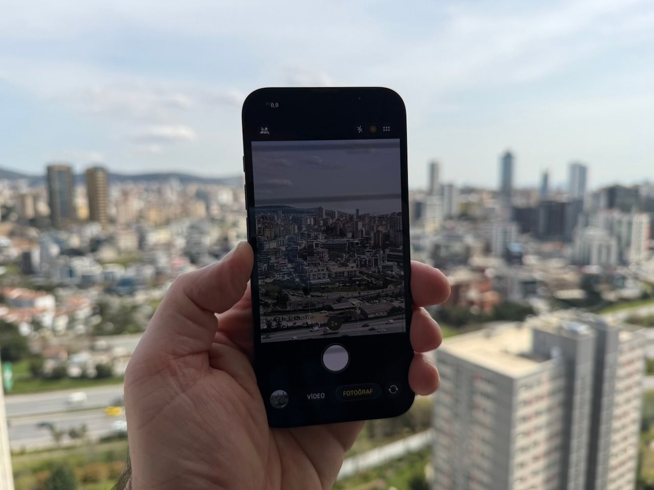 iphone 17e inceleme ios 27