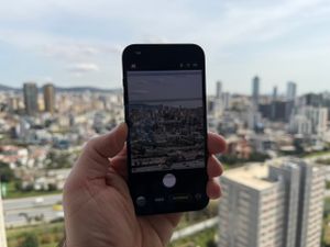 iphone 17e inceleme ios 27