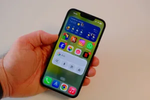 iphone 17e inceleme ios 27