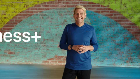 Apple’da sürpriz ayrılık: Fitness lideri Jay Blahnik emekli oluyor