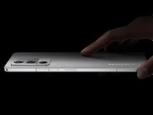 Lenovo oyun telefonlarına geri dönüyor, Y70 yeni nesil geliyor