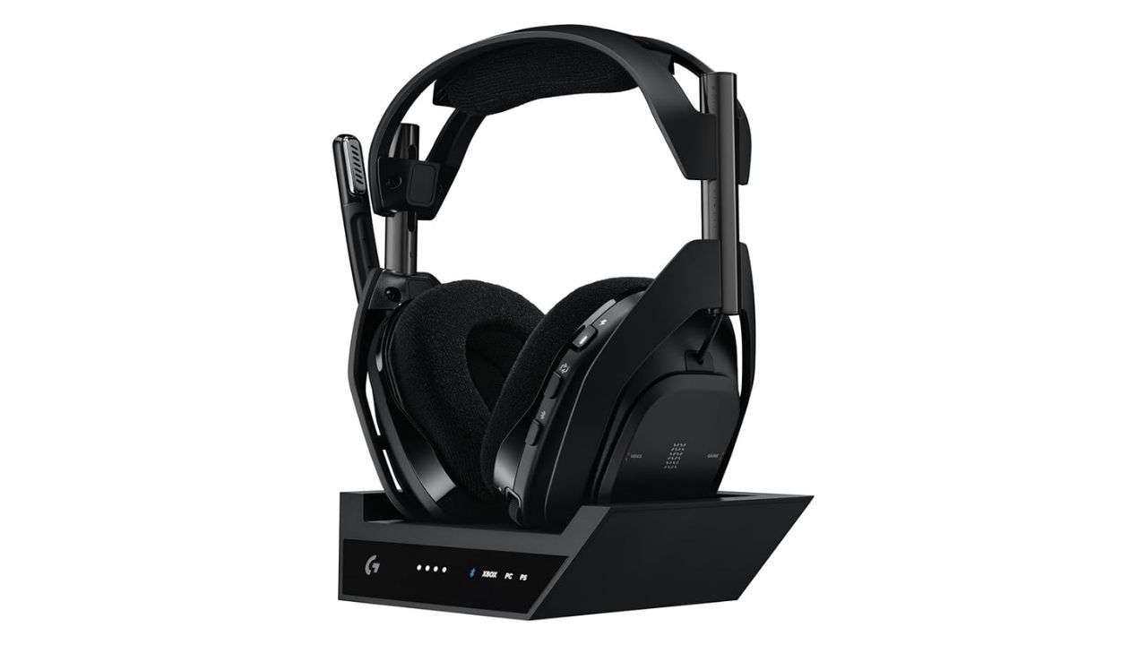 Yeni oyun konsolunuz için en iyi oyunlar