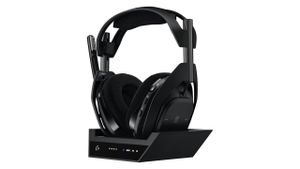 HTC 2018’de yine çift arka kameralı telefon üretecek