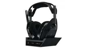 Logitech G Astro A50 X Amazon’da fiyat avantajı yakaladı