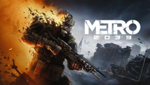 metro 2039