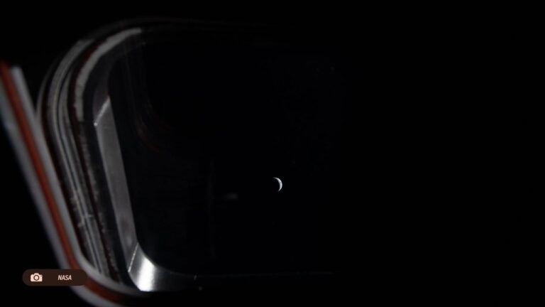 Artemis II bugün Ay’ın arka yüzüne geçiyor, rekor geliyor