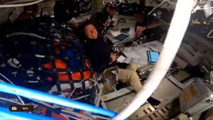 Cisco’dan 802.11n destekli Linksys E serisi