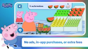 Meizu 18 Pro Snapdragon 888 işlemciyle gelecek