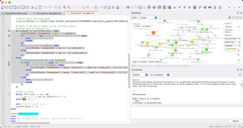 Notepad++ Mac sürümü emülasyonsuz olarak geldi
