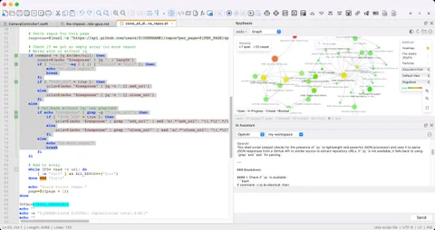Notepad++ Mac sürümü emülasyonsuz olarak geldi