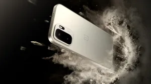 OnePlus Ace 6 Ultra dev pil ve 165 fps oyun performansıyla tanıtıldı