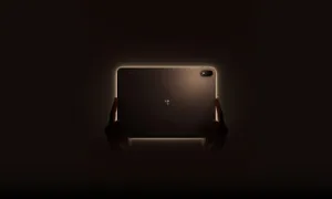 HP TouchSmart serisine tm2’yi ekledi – Galeri