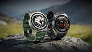 OnePlus Watch 4 sessizce ortaya çıktı