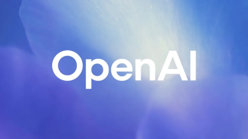 OpenAI borsaya açılmak için hazırlık yapıyor