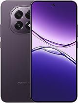 OPPO A5 5G