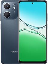 OPPO A5x 5G