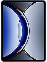 OPPO Pad 3 Pro