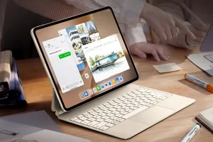 Oppo’nun yeni tabletleri performans ve taşınabilirliği buluşturuyor
