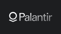 Palantir’in yayımladığı manifesto yapay zekâ ve güvenlik tartışmasını kızıştırdı
