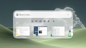 Nvidia CEO’sundan yapay zekâ eleştirilerine tepki: “Topluma faydası yok”